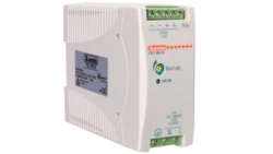 Moduł 32-wyjść tranzystorowych NPN HE10 TM3DQ32UK