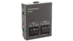Moduł 1-port szeregowy CONVEYING Modicon TMC2CONV01