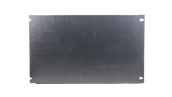 Spacial SM pełna płyta przepustów kablowych, 800x400mm NSYSMEC84