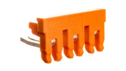 Mostek zwierający 3-torowy 2007-8443 /10szt./