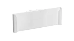 Podstawka oznacznika grupowego WMB 209-145 /50szt./