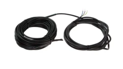 Przewód grzejny na schody i rampy 20W/m 60m GPSY-60/20 MTC10000082