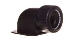 Złącze PG29 IP65 SILVYN HF 29 czarne 61794180