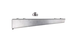 Wysięgnik korytka siatkowego 410mm MWAG 12 41 FS 6424624