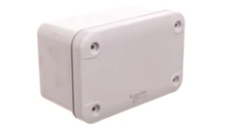 Obudowa 116x74x62mm ABS IP66 Thalassa TBS NSYTBS1176 /5szt./