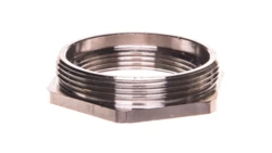 Redukcja mosiężna do dławnic MDR 36/29 E03DK-04060101603 /10szt./