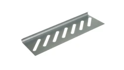 Denna płyta końcowa korytka 200mm BEB 200 FS 7083203 /100szt./