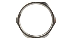 Nakrętka mosiężna PG29 MDN 29 E03DK-04020100701 /25szt./