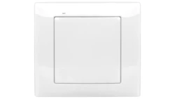 Zestaw sterowania bezprzewodowego (RNK02+RDP01) RZB-02 EXF10000071