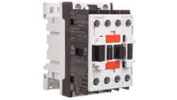 Stycznik mocy 9A 3P 24VAC 0Z 1R BF0901A024