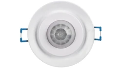 Czujnik ruchu 360st. IP20 800W do sufitów podwieszanych OR-CR-243