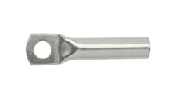 Końcówka oczkowa aluminiowa 2KAM 150/16 E12KA-01050103800