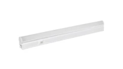 Oprawa meblowa LED 5W 500lm 300mm 4000K ZS2110