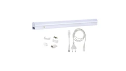 Oprawa meblowa LED 15W 1500lm 860mm 4000K ZS2130