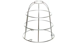 Osłona z drutu do sygnalizatora 975.826.03