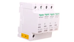 Ogranicznik iPRD-40r-40kA-350V--3PN 338 A9L40601