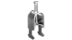 Uchwyt kablowy UK1/UKO1/16-22E (1.4301) 302300