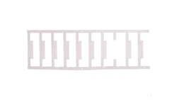 Oznacznik DEK 5/3.5 MC NE WS 1755270000 /500szt./