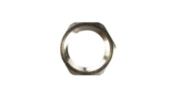 Nakrętka mosiężna M12 SKINDICHT SM-M 12x1,5 52103000 /100szt./