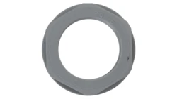 Nakrętka poliamidowa PG16 SKINTOP GMP-GL 16 ciemnoszara 53019040 /100szt./