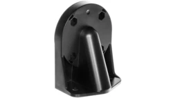 Kątownik mocujący do montażu na boku SL7/4-FW 171446