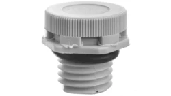 Zawór przeciw skraplaniu IP68 OM12 F16 litrów/godzinę przy 0,07 bar NSYCAG12LPH1 /10szt./