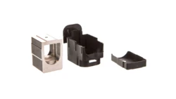 Zlacza 1x(120-185), NSX250 (4szt.) LV429260