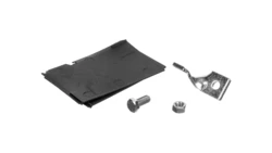 Przyłącza krawedziowe, NSX250 (3szt.) LV429308