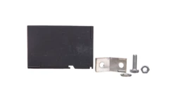 Przyłącza 45, NSX250 (3szt.) LV429223