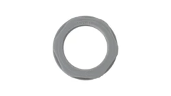 Nakrętka poliamidowa PG11 SKINTOP GMP-GL 11 ciemnoszara 53019020 /100szt./