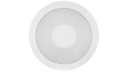 Oprawa wstropowa CIRCLE 55W FCT5 2Gx13 IP40 do sufitów G/K biała PX2063922