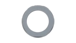 Nakrętka poliamidowa PG13,5 SKINTOP GMP-GL 13,5 ciemnoszara 53019030 /100szt./