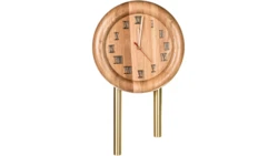 Gong rurowy TIK-TAK max 230V CLASSIC GRS-941T/M-CLA SUN10000206