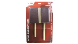 Gong rurowy MINI 8V RUSTICAL GRT-941M-RUS SUN10000220