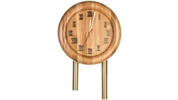 Gong rurowy TIK-TAK 230V CLASSIC GRS-941T-CLA SUN10000201