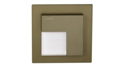 Oprawa LED TIMO PT 230V AC ZLO biała zimna 07-221-41 LED10722141