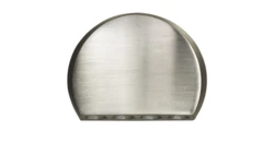 Oprawa LED RUBI NT 14V DC STA niebieska 08-111-25 LED10811125