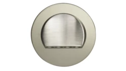 Oprawa LED RUBI PT 230V AC STA biała ciepła 09-221-22 LED10922122