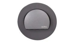 Oprawa LED RUBI PT 230V AC GRF biała ciepła 09-221-32 LED10922132