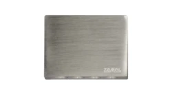 Oprawa LED NAVI NT 14V DC STA niebieska 10-111-25 LED11011125