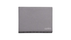 Oprawa LED NAVI NT 14V DC GRF zielona 10-111-34 LED11011134