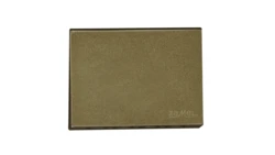 Oprawa LED NAVI NT 14V DC ZLO czerwona 10-111-43 LED11011143