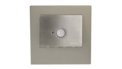 Oprawa LED NAVI PT 14V DC czujnik STA czerwona 11-212-23 LED11121223