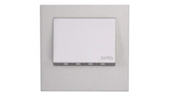 Oprawa LED NAVI PT 14V DC sterownik ALU RGB 11-215-16 LED11121516