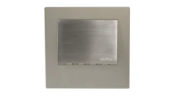 Oprawa LED NAVI PT 230V AC radio STA biała zimna 11-224-21 LED11122421