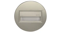 Oprawa LED SONA okrągła PT 14V DC STA RGB 13-211-26 LED11321126