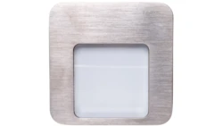 Oprawa LED MOZA NT 14V DC STA biała zimna 01-111-21 LED10111121