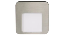 Oprawa LED MOZA PT 14V DC STA zielona 01-211-24 LED10121124