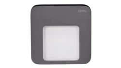 Oprawa LED MOZA PT 14V DC GRF biała ciepła 01-211-32 LED10121132