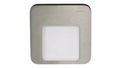 Oprawa LED MOZA PT 14V DC sterownik STA RGB 01-215-26 LED10121526